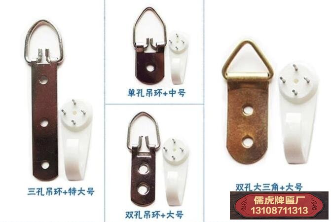 中式实木牌匾要怎么安装?有些什么配件?
