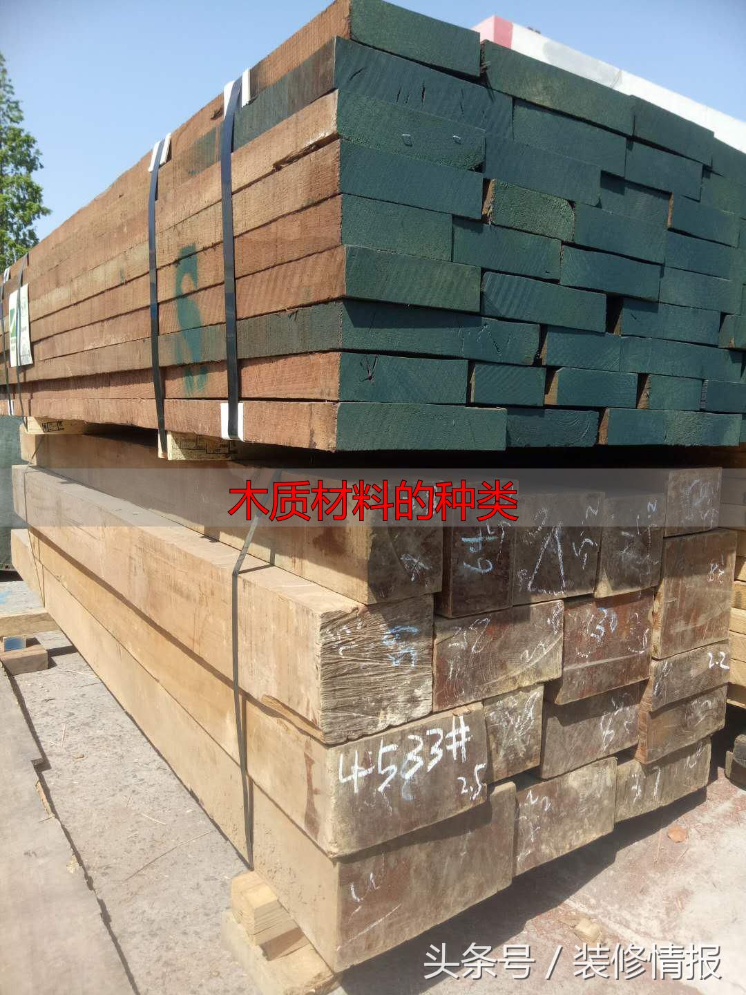 硬木家具为啥贵?硬枫木的特性、用途及枫木家具的优缺点(图9) 木质材料的种类_缅甸柚木 家具 优点_硬枫木 家具 特点