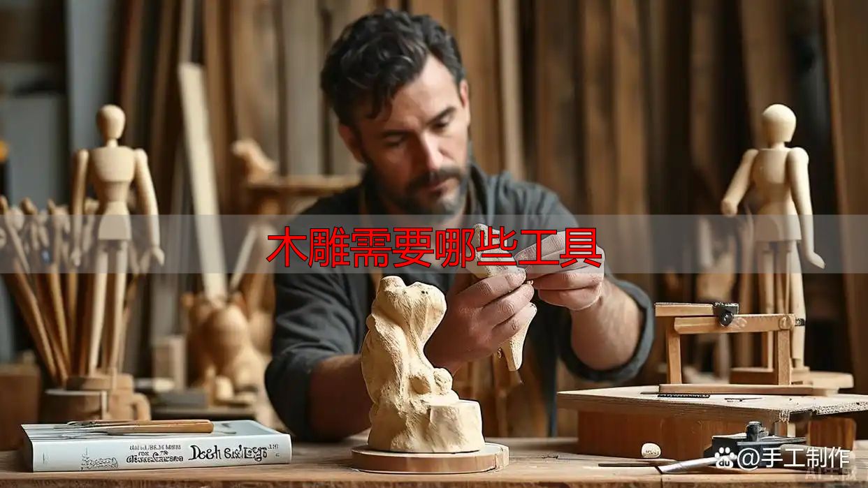 木雕入门图案练习指南!必备的基础工具都在这儿了(图7) 雕刻基础工具材料选择_木雕需要哪些工具_木雕艺术入门图案练习